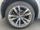 Annonce BMW X6 3.0 D 258 ch M SPORT XDRIVE BVA + TOIT OUVRANT