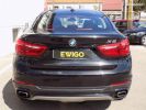 Annonce BMW X6 3.0 D 258 EXCLUSIVE XDRIVE BVA