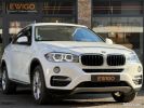 Annonce BMW X6 3.0 D 260CH XDrive BVA EXCLUSIVE