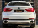 Annonce BMW X6 3.0 D 260CH XDrive BVA EXCLUSIVE