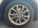 Annonce BMW X6 3.0 D 260CH XDrive BVA EXCLUSIVE