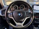 Annonce BMW X6 3.0 D 260CH XDrive BVA EXCLUSIVE