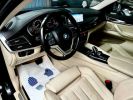 Annonce BMW X6 3.0 dAS 258cv xDrive30 -