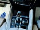 Annonce BMW X6 3.0 dAS 258cv xDrive30 INDIVIDUAL