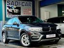 Voir l'annonce BMW X6 3.0 dAS 258cv xDrive30 INDIVIDUAL