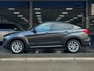 Annonce BMW X6 3.0 dAS 258cv xDrive30 INDIVIDUAL