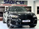 Voir l'annonce BMW X6 3.0 dAS 265cv xDrive30 M SPORT EDITION