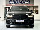 Annonce BMW X6 3.0 dAS 265cv xDrive30 M SPORT EDITION