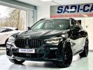 Annonce BMW X6 3.0 dAS 265cv xDrive30 M SPORT EDITION