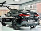 Annonce BMW X6 3.0 dAS 265cv xDrive30 M SPORT EDITION