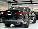 Annonce BMW X6 3.0 dAS 265cv xDrive30 M SPORT EDITION