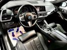 Annonce BMW X6 3.0 dAS 265cv xDrive30 M SPORT EDITION