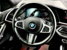 Annonce BMW X6 3.0 dAS 265cv xDrive30 M SPORT EDITION