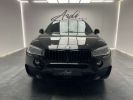 Annonce BMW X6 3.0 dAS xDrive30 GARANTIE 12 MOIS PACK M CAMERA