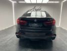 Annonce BMW X6 3.0 dAS xDrive30 GARANTIE 12 MOIS PACK M CAMERA