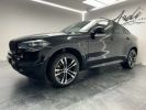 Annonce BMW X6 3.0 dAS xDrive30 GARANTIE 12 MOIS PACK M CAMERA