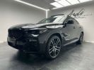 Voir l'annonce BMW X6 3.0 dAS xDrive30 GARANTIE 12 MOIS PACK M CAMERA