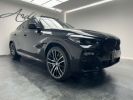 Annonce BMW X6 3.0 dAS xDrive30 GARANTIE 12 MOIS PACK M CAMERA