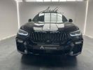 Annonce BMW X6 3.0 dAS xDrive30 GARANTIE 12 MOIS PACK M CAMERA