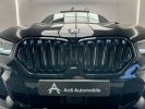 Annonce BMW X6 3.0 dAS xDrive30 GARANTIE 12 MOIS PACK M CAMERA