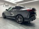 Annonce BMW X6 3.0 dAS xDrive30 GARANTIE 12 MOIS PACK M CAMERA