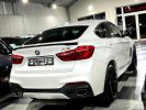 Annonce BMW X6 3.0 dAS xDrive30 Pack M Etat Neuf Full Hist.