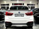 Annonce BMW X6 3.0 dAS xDrive30 Pack M Etat Neuf Full Hist.