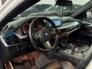 Annonce BMW X6 3.0 dAS xDrive30 Pack M Etat Neuf Full Hist.