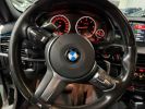 Annonce BMW X6 3.0 dAS xDrive30 Pack M Etat Neuf Full Hist.