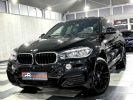 Voir l'annonce BMW X6 3.0 dAS xDrive30 Pack M -- RESERVER RESERVED