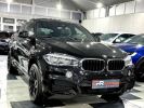 Annonce BMW X6 3.0 dAS xDrive30 Pack M -- RESERVER RESERVED