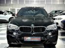 Annonce BMW X6 3.0 dAS xDrive30 Pack M -- RESERVER RESERVED