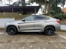 Annonce BMW X6 3.0 dAS xDrive30 Pack M Sport AdBlue (EU6c)