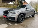 Annonce BMW X6 3.0 dAS xDrive30 Pack M Sport AdBlue (EU6c)