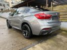 Annonce BMW X6 3.0 dAS xDrive30 Pack M Sport AdBlue (EU6c)