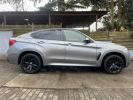 Annonce BMW X6 3.0 dAS xDrive30 Pack M Sport AdBlue (EU6c)