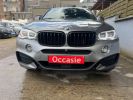 Annonce BMW X6 3.0 dAS xDrive30 Pack M Sport AdBlue (EU6c)