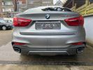 Annonce BMW X6 3.0 dAS xDrive30 Pack M Sport AdBlue (EU6c)