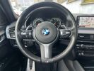 Annonce BMW X6 3.0 dAS xDrive30 Pack M Sport AdBlue (EU6c)