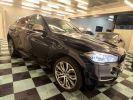 Voir l'annonce BMW X6 3.0 M50D 381 CV  JA 21 P /HARMAN KARDON 85 000 KM