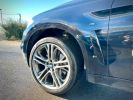 Annonce BMW X6 3.0 M50d Sur équipé Garantie 12 mois