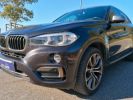 Voir l'annonce BMW X6 3.0d X Drive