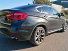 Annonce BMW X6 3.0d Xdrive Boîte Auto 313 Ch