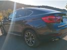 Annonce BMW X6 3.0d Xdrive Boîte Auto 313 Ch