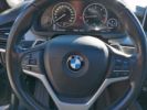 Annonce BMW X6 3.0d Xdrive Boîte Auto 313 Ch