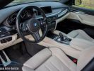 Annonce BMW X6 3.0dAS xDrive M-Pack - 1 EIGENAAR - HISTORIEK - CARBON -  ZETELVERWARMING - PANO DAK - PARKEERSENSOREN - KEYLESS START - EURO 6