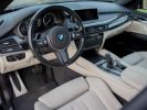 Annonce BMW X6 3.0dAS xDrive M-Pack - 1 EIGENAAR - HISTORIEK - CARBON -  ZETELVERWARMING - PANO DAK - PARKEERSENSOREN - KEYLESS START - EURO 6