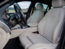 Annonce BMW X6 3.0dAS xDrive M-Pack - 1 EIGENAAR - HISTORIEK - CARBON -  ZETELVERWARMING - PANO DAK - PARKEERSENSOREN - KEYLESS START - EURO 6