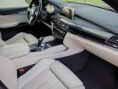 Annonce BMW X6 3.0dAS xDrive M-Pack - 1 EIGENAAR - HISTORIEK - CARBON -  ZETELVERWARMING - PANO DAK - PARKEERSENSOREN - KEYLESS START - EURO 6