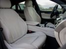 Annonce BMW X6 3.0dAS xDrive M-Pack - 1 EIGENAAR - HISTORIEK - CARBON -  ZETELVERWARMING - PANO DAK - PARKEERSENSOREN - KEYLESS START - EURO 6